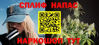 гидропоника Владимир