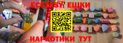 тгк Владивосток